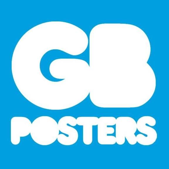 GB Posters